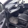 honda freed 2014 CFJ1679107 image 5
