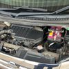nissan dayz 2014 -NISSAN--DAYZ DBA-B21W--B21W-0171659---NISSAN--DAYZ DBA-B21W--B21W-0171659- image 14