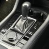 mazda mazda3-fastback 2019 CFJ1655174 image 16