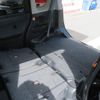 daihatsu tanto 2016 -DAIHATSU--Tanto LA600S--0432322---DAIHATSU--Tanto LA600S--0432322- image 10