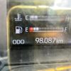 toyota dyna-truck 2020 -TOYOTA--Dyna 2RG-XZU605--XZU605-****506---TOYOTA--Dyna 2RG-XZU605--XZU605-****506- image 15