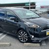 toyota sienta 2018 -TOYOTA--Sienta DAA-NHP170G--NHP170-7129708---TOYOTA--Sienta DAA-NHP170G--NHP170-7129708- image 4