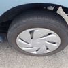 suzuki solio 2015 23862 image 10
