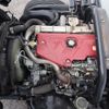 toyota toyoace 2018 GOO_NET_EXCHANGE_0207851A30250520W009 image 14