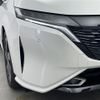 nissan aura 2024 CFJ1767294 image 15