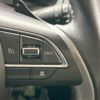 suzuki swift 2017 CFJ1574388 image 6