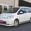 nissan serena 2005 GOO_JP_700101059730200816001 image 27