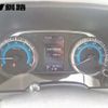 nissan dayz 2019 -NISSAN--DAYZ B46W--0004497---NISSAN--DAYZ B46W--0004497- image 26