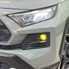 toyota rav4 2019 quick_quick_MXAA54_MXAA54-2002077 image 12