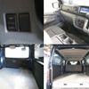 nissan caravan-van 2020 -NISSAN 【神戸 400ﾐ6848】--Caravan Van VR2E26-132028---NISSAN 【神戸 400ﾐ6848】--Caravan Van VR2E26-132028- image 11