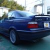 bmw alpina 1996 -BMW--BMW Alpina E-8F21--WAPB846L06FF21061---BMW--BMW Alpina E-8F21--WAPB846L06FF21061- image 56