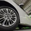 toyota alphard 2021 quick_quick_AYH30W_AYH30-0120741 image 15