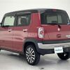 suzuki hustler 2017 CFJ1828947 image 16