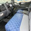 mitsubishi-fuso canter 2006 -MITSUBISHI 【相模 800ｾ8618】--Canter FE73DEY-520013---MITSUBISHI 【相模 800ｾ8618】--Canter FE73DEY-520013- image 6