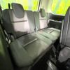 nissan serena 2018 -NISSAN--Serena DAA-GFC27--GFC27-089313---NISSAN--Serena DAA-GFC27--GFC27-089313- image 11