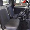 daihatsu hijet-truck 2007 -DAIHATSU--Hijet Truck S210P--2111684---DAIHATSU--Hijet Truck S210P--2111684- image 9