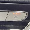 mercedes-benz e-class 2017 CFJ1597957 image 7