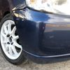 suzuki alto 2002 CFJ0744981 image 29