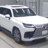 lexus lx 2023 -LEXUS 【名古屋 307む8102】--Lexus LX VJA310W-4024741---LEXUS 【名古屋 307む8102】--Lexus LX VJA310W-4024741- image 6