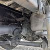 mitsubishi-fuso super-great 2018 CFJ1405183 image 26