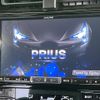 toyota prius 2018 quick_quick_ZVW50_ZVW50-8087033 image 3
