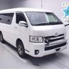 toyota hiace-wagon 2014 -TOYOTA--Hiace Wagon TRH219W-0020172---TOYOTA--Hiace Wagon TRH219W-0020172- image 1