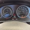 bmw 3-series 2014 CFJ1662557 image 5