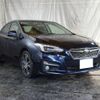 subaru impreza-g4 2017 -SUBARU--Impreza G4 GK7--002445---SUBARU--Impreza G4 GK7--002445- image 24