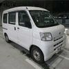 daihatsu hijet-van 2017 -DAIHATSU--Hijet Van S331V--0170757---DAIHATSU--Hijet Van S331V--0170757- image 9