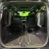 toyota alphard 2022 CFJ1759545 image 11