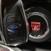 subaru brz 2017 CFJ1618212 image 6
