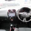 nissan note 2014 CFJ1676042 image 3