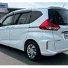 honda freed 2019 -HONDA--Freed DBA-GB5--GB5-1110432---HONDA--Freed DBA-GB5--GB5-1110432- image 2