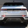 land-rover range-rover-evoque 2024 CFJ1675768 image 70