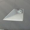 honda n-one 2021 -HONDA--N ONE 6BA-JG3--JG3-2006955---HONDA--N ONE 6BA-JG3--JG3-2006955- image 2