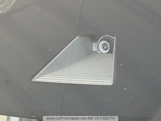 honda n-one 2021 -HONDA--N ONE 6BA-JG3--JG3-2006955---HONDA--N ONE 6BA-JG3--JG3-2006955- image 2