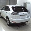 toyota harrier 2011 CFJ1861543 image 2