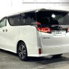 toyota vellfire 2018 -TOYOTA--Vellfire DBA-AGH30W--AGH30-0229983---TOYOTA--Vellfire DBA-AGH30W--AGH30-0229983- image 18