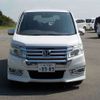 honda stepwagon 2013 -HONDA 【野田 500ｱ1234】--Stepwgn DBA-RK5--RK5-1333812---HONDA 【野田 500ｱ1234】--Stepwgn DBA-RK5--RK5-1333812- image 42