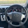 toyota hiace-van 2014 -TOYOTA 【新潟 400ﾉ5189】--Hiace Van TRH200V--0201100---TOYOTA 【新潟 400ﾉ5189】--Hiace Van TRH200V--0201100- image 5