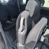 toyota sienta 2012 CFJ1718814 image 7
