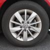 volkswagen golf 2016 -VOLKSWAGEN--VW Golf DBA-AUCJZ--WVWZZZAUZGW092267---VOLKSWAGEN--VW Golf DBA-AUCJZ--WVWZZZAUZGW092267- image 9
