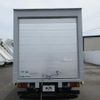 isuzu elf-truck 2015 CFJ1538736 image 19