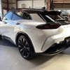 toyota toyota-others 2024 -TOYOTA 【静岡 301ﾒ3781】--Crown Sport AZSH36W--4019956---TOYOTA 【静岡 301ﾒ3781】--Crown Sport AZSH36W--4019956- image 26