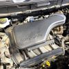 nissan x-trail 2015 CFJ1732118 image 19