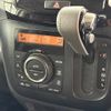 suzuki solio 2012 -SUZUKI--Solio DBA-MA15S--MA15S-207402---SUZUKI--Solio DBA-MA15S--MA15S-207402- image 28