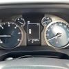 toyota land-cruiser-prado 2021 -TOYOTA--Land Cruiser Prado 3DA-GDJ150W--GDJ150-0062763---TOYOTA--Land Cruiser Prado 3DA-GDJ150W--GDJ150-0062763- image 5