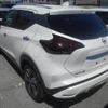 nissan nissan-others 2021 CFJ1582433 image 2