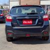 subaru xv 2014 quick_quick_GP7_GP7-068410 image 4