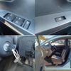 daihatsu mira-e-s 2020 quick_quick_5BA-LA350S_LA350S-0201385 image 9